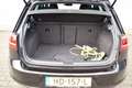 Volkswagen Golf GTE 1.4 TSi ECC | Full Map Navi | Sportstoelen | Telef Negru - thumbnail 14