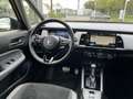 Honda Jazz Hybrid 1.5 e:HEV Advance Sport eCVT // Rijklaarpri White - thumbnail 12