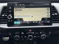 Honda Jazz Hybrid 1.5 e:HEV Advance Sport eCVT // Rijklaarpri White - thumbnail 15
