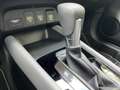 Honda Jazz Hybrid 1.5 e:HEV Advance Sport eCVT // Rijklaarpri Wit - thumbnail 17