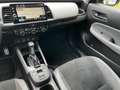 Honda Jazz Hybrid 1.5 e:HEV Advance Sport eCVT // Rijklaarpri Blanc - thumbnail 14