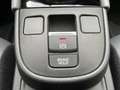 Honda Jazz Hybrid 1.5 e:HEV Advance Sport eCVT // Rijklaarpri Wit - thumbnail 18
