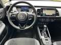 Honda Jazz Hybrid 1.5 e:HEV Advance Sport eCVT // Rijklaarpri Wit - thumbnail 19