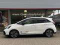 Honda Jazz Hybrid 1.5 e:HEV Advance Sport eCVT // Rijklaarpri White - thumbnail 2