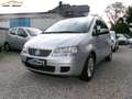Fiat Idea 1,4 Dynamic Grau - thumbnail 1