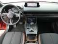 Mazda MX-30 35,5 kWh e-SKYACTIV EV 145 PS MAKOTO IV PRE-P Rot - thumbnail 21