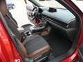 Mazda MX-30 35,5 kWh e-SKYACTIV EV 145 PS MAKOTO IV PRE-P Rot - thumbnail 15