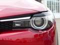 Mazda MX-30 35,5 kWh e-SKYACTIV EV 145 PS MAKOTO IV PRE-P Rot - thumbnail 8