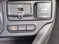 Jeep Renegade 1.3 T4 PHEV Limited Gris - thumbnail 21