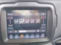 Jeep Renegade 1.3 T4 PHEV Limited Gris - thumbnail 15