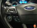 Ford C-Max 1.0 Ecoboost Auto-S&S Business 125 Gris - thumbnail 25