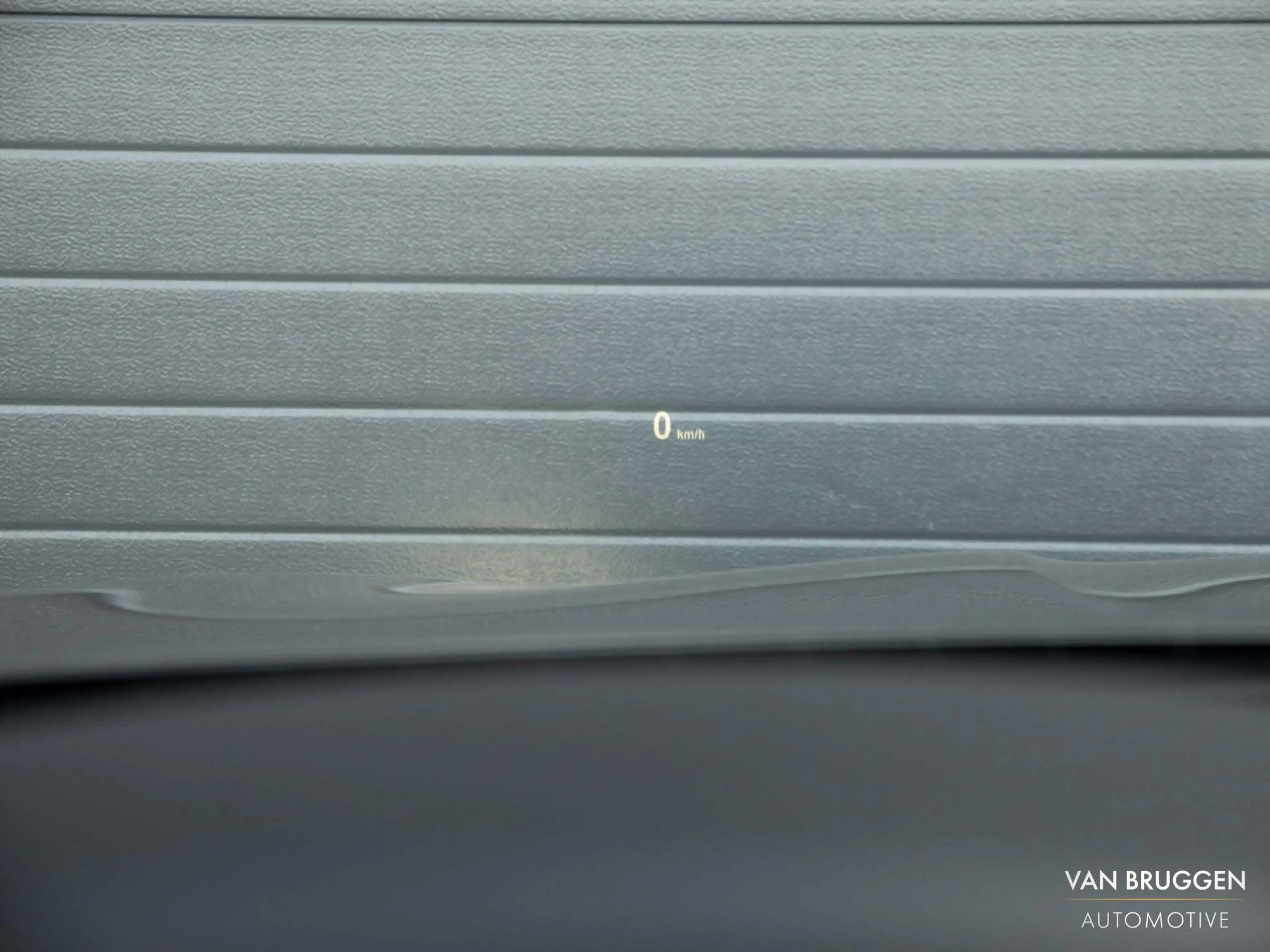 BMW 528 5-serie Touring 528i M-Sport High Executive Pano H — photo 21