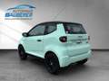 Aixam Sonstige e-MINAUTO CHIC Grün - thumbnail 3