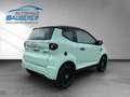 Aixam Sonstige e-MINAUTO CHIC Grün - thumbnail 4