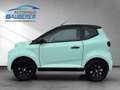 Aixam Sonstige e-MINAUTO CHIC Grün - thumbnail 2