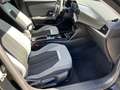 Opel Mokka-E Mokka e Elegance LED+SHZ+ Kam.+LM Zwart - thumbnail 12