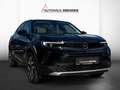 Opel Mokka-E Mokka e Elegance LED+SHZ+ Kam.+LM Zwart - thumbnail 2