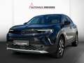 Opel Mokka-E Mokka e Elegance LED+SHZ+ Kam.+LM Zwart - thumbnail 3