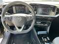 Opel Mokka-E Mokka e Elegance LED+SHZ+ Kam.+LM Zwart - thumbnail 9