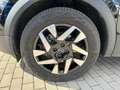 Opel Mokka-E Mokka e Elegance LED+SHZ+ Kam.+LM Zwart - thumbnail 7