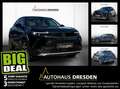 Opel Mokka-E Mokka e Elegance LED+SHZ+ Kam.+LM Zwart - thumbnail 1