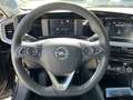 Opel Mokka-E Mokka e Elegance LED+SHZ+ Kam.+LM Zwart - thumbnail 10