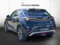 Opel Mokka-E Mokka e Elegance LED+SHZ+ Kam.+LM Zwart - thumbnail 5