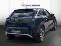 Opel Mokka-E Mokka e Elegance LED+SHZ+ Kam.+LM Zwart - thumbnail 6