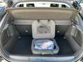 Opel Mokka-E Mokka e Elegance LED+SHZ+ Kam.+LM Zwart - thumbnail 14