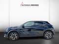 Opel Mokka-E Mokka e Elegance LED+SHZ+ Kam.+LM Zwart - thumbnail 4