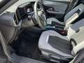 Opel Mokka-E Mokka e Elegance LED+SHZ+ Kam.+LM Zwart - thumbnail 8