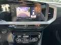Opel Mokka-E Mokka e Elegance LED+SHZ+ Kam.+LM Zwart - thumbnail 11