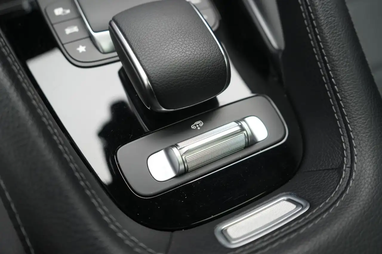 Mercedes-Benz GLE de 4Matic AMG Softclose/STHZ/Pano/HUD/Li, миниатюра 22