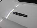 Mercedes-Benz Vito eVito XL L3 | 41 kWh | Navigatie | Parkeercamera | Wit - thumbnail 33
