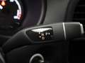 Mercedes-Benz Vito eVito XL L3 | 41 kWh | Navigatie | Parkeercamera | Blanc - thumbnail 19