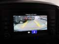 Mercedes-Benz Vito eVito XL L3 | 41 kWh | Navigatie | Parkeercamera | Wit - thumbnail 13