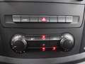 Mercedes-Benz Vito eVito XL L3 | 41 kWh | Navigatie | Parkeercamera | Weiß - thumbnail 18