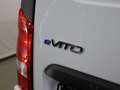 Mercedes-Benz Vito eVito XL L3 | 41 kWh | Navigatie | Parkeercamera | Weiß - thumbnail 32