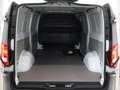 Mercedes-Benz Vito eVito XL L3 | 41 kWh | Navigatie | Parkeercamera | Wit - thumbnail 31