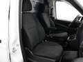 Mercedes-Benz Vito eVito XL L3 | 41 kWh | Navigatie | Parkeercamera | Weiß - thumbnail 10