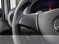 Mercedes-Benz Vito eVito XL L3 | 41 kWh | Navigatie | Parkeercamera | Weiß - thumbnail 24