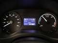 Mercedes-Benz Vito eVito XL L3 | 41 kWh | Navigatie | Parkeercamera | Weiß - thumbnail 11
