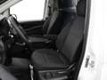 Mercedes-Benz Vito eVito XL L3 | 41 kWh | Navigatie | Parkeercamera | Weiß - thumbnail 8