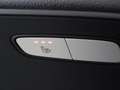 Mercedes-Benz Vito eVito XL L3 | 41 kWh | Navigatie | Parkeercamera | Wit - thumbnail 27