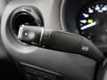 Mercedes-Benz Vito eVito XL L3 | 41 kWh | Navigatie | Parkeercamera | Weiß - thumbnail 25