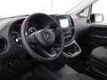 Mercedes-Benz Vito eVito XL L3 | 41 kWh | Navigatie | Parkeercamera | Weiß - thumbnail 7