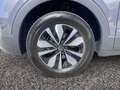 Volkswagen T-Cross 1.0 TSI DSG GOAL+NAVI+AHK+KAMERA+ACC+LED Grijs - thumbnail 14