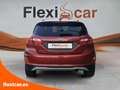 Ford Fiesta 1.0 EcoBoost S/S Active 95 - thumbnail 7