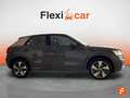 Audi Q2 35 TDI Sport S tronic 110kW Gris - thumbnail 8