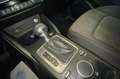 Audi Q2 35 TDI Sport S tronic 110kW Gris - thumbnail 19